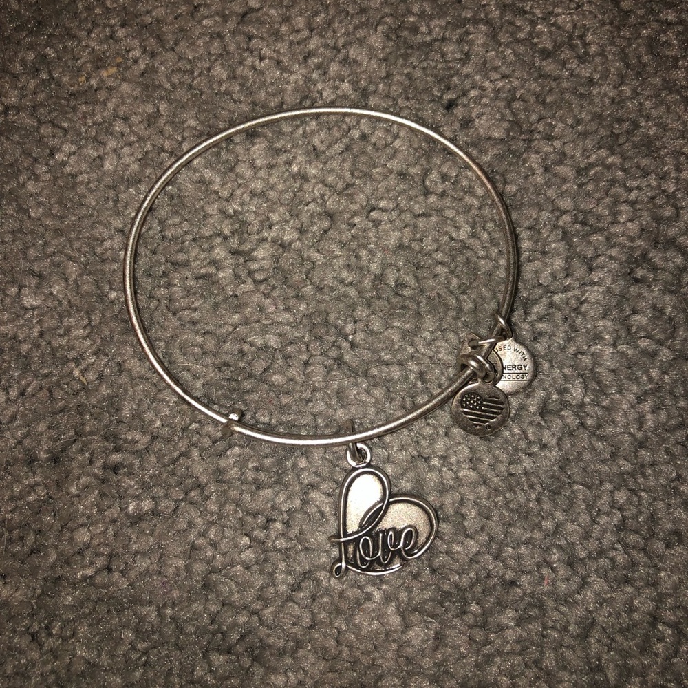 Alex and Ani